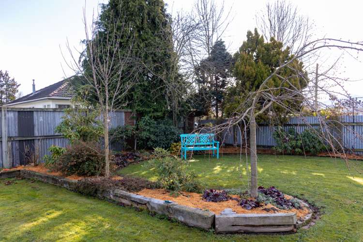 1 Banks Street Fairlie_16