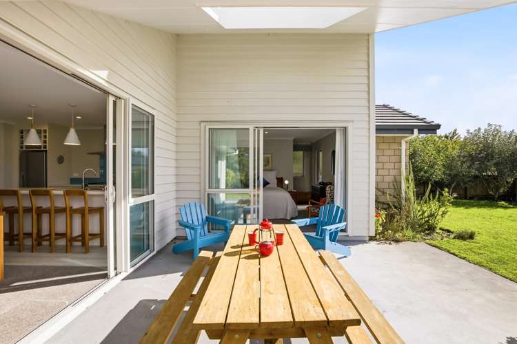 32 and 34 Ngahana Place Turangi_22