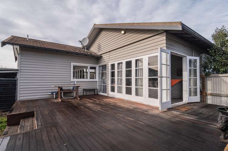 57 Denmark Street Temuka_15