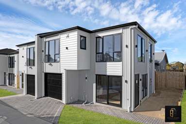 67A Russell Road_1