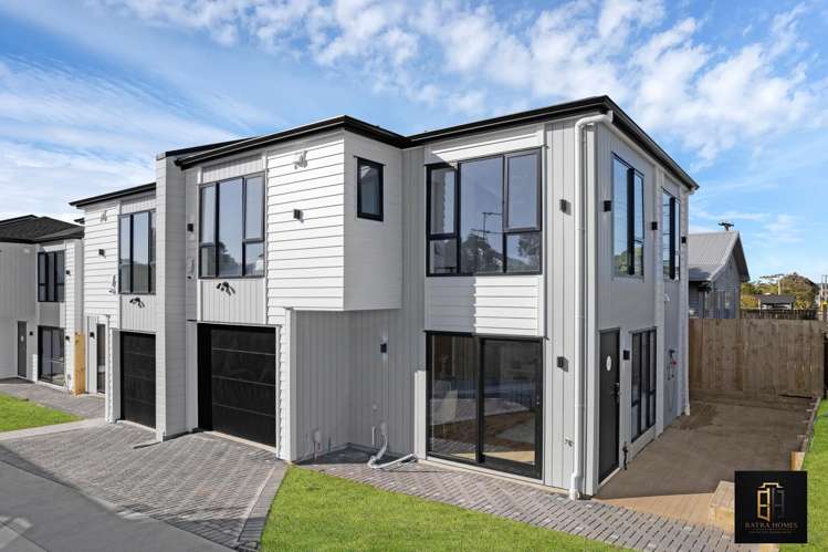 67A Russell Road Manurewa_1