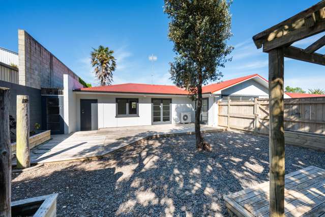 4 Leyland Road Te Awanga_3