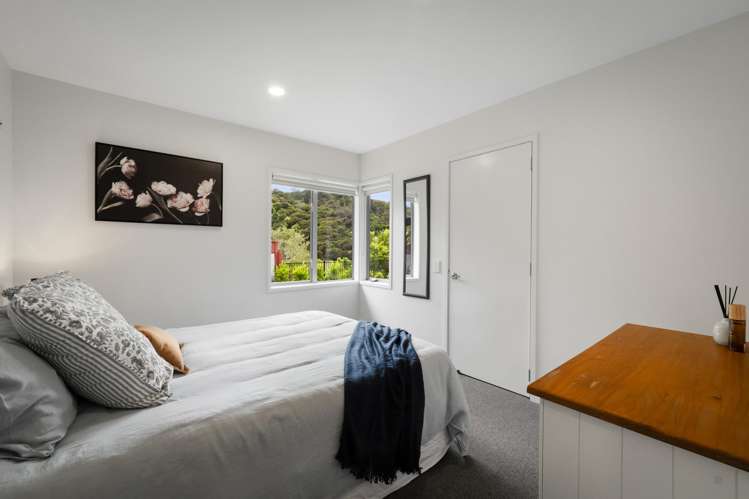 232 The Booms Avenue Thames_12