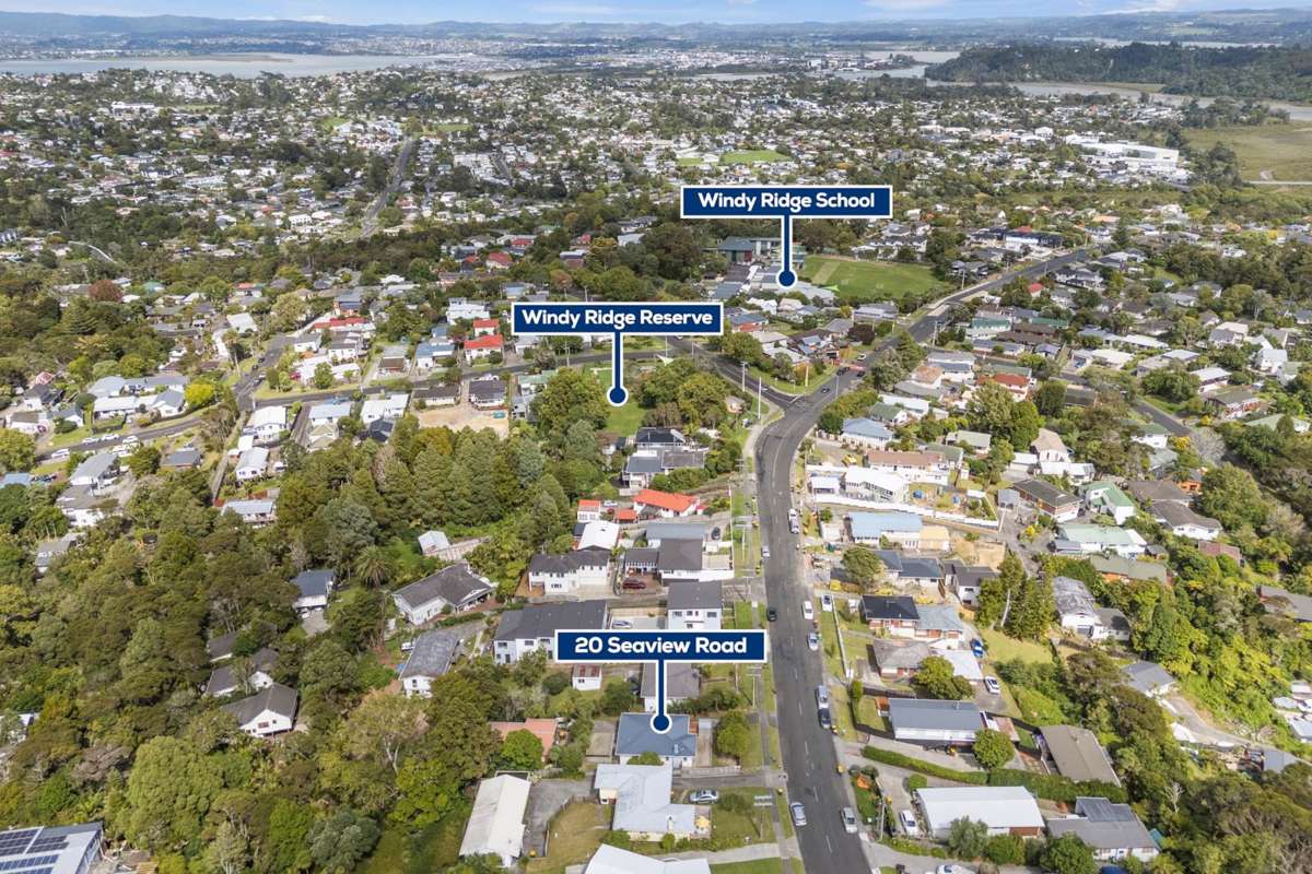 20 Seaview Road_1