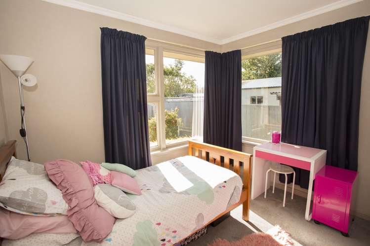 13 Clark Street Allenton_9