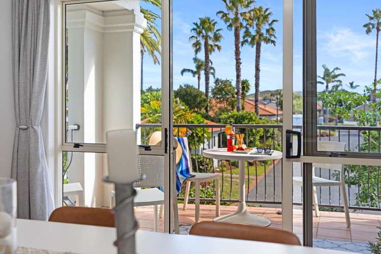 16/111 Santa Monica Drive Papamoa_16