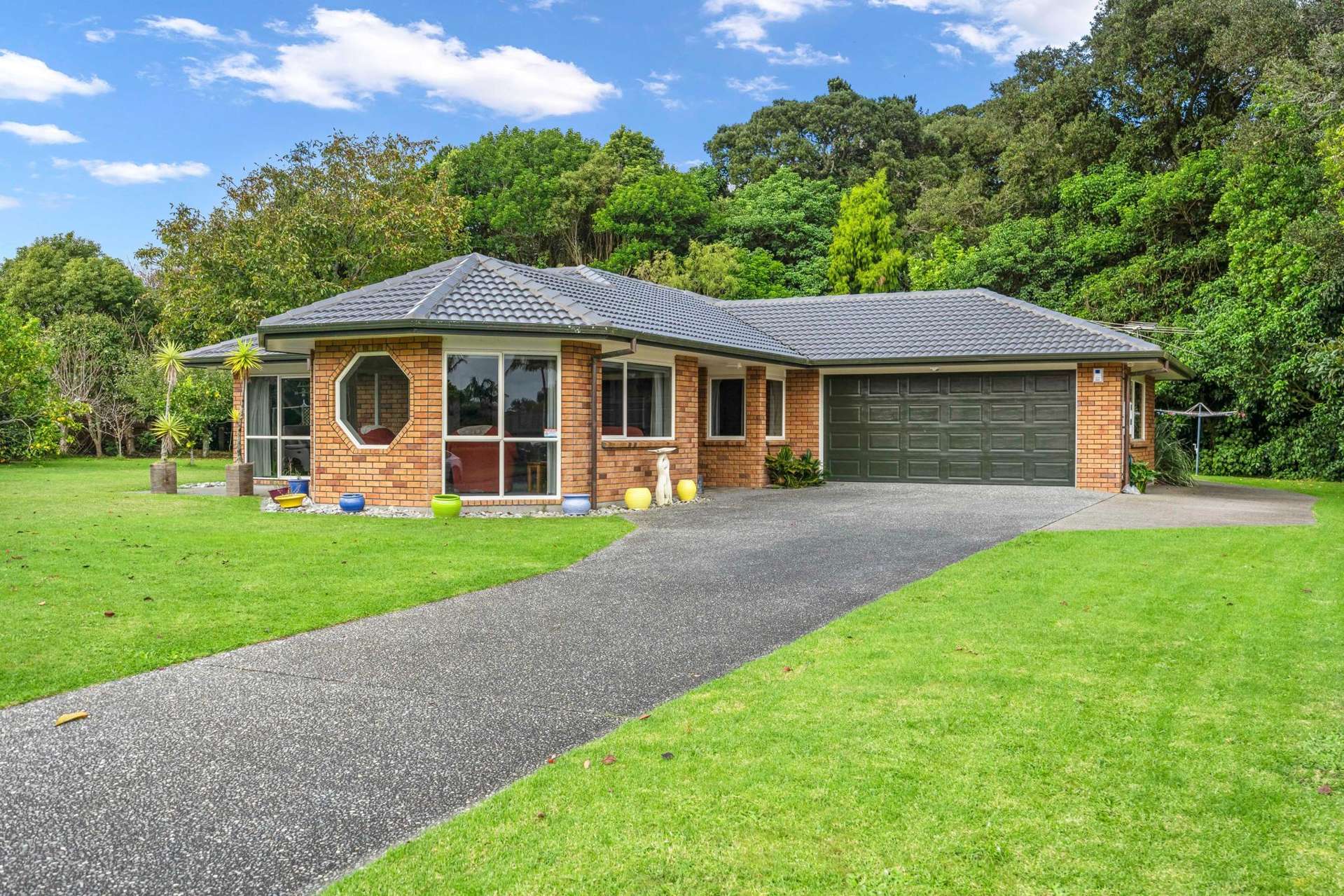 13 Beverley Crescent Maungatapere_0