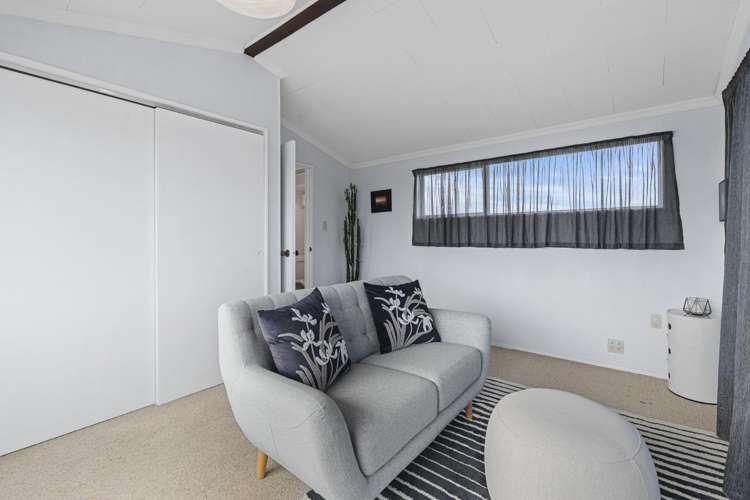 5 Norman Street Lower Vogeltown_24