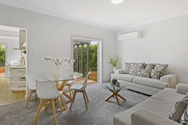 31 Studholme Street Somerfield_2