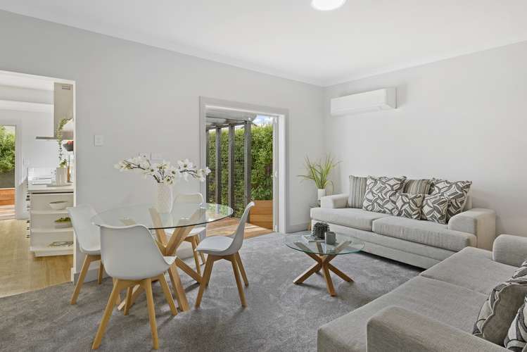 31 Studholme Street Somerfield_2