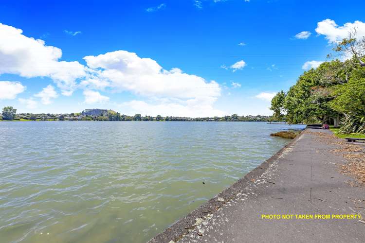 79 Waipuna Road Mount Wellington_12