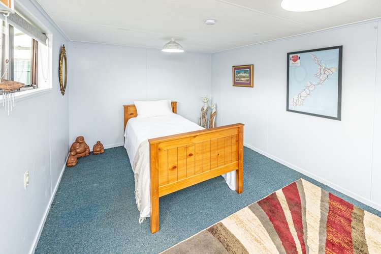 20 College Street College Estate_22