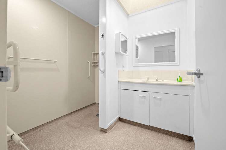 153 Alandale Avenue Flagstaff_12