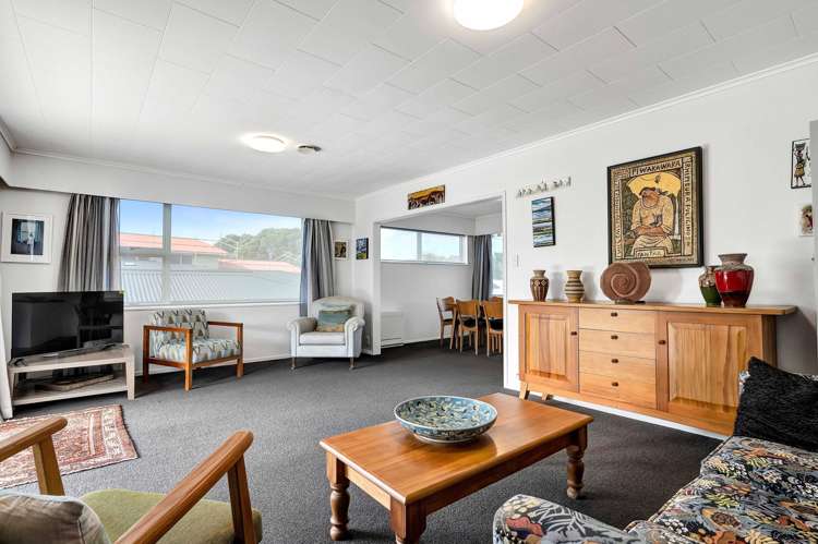 93C Clemow Road Fitzroy_9