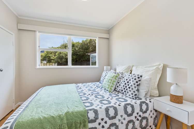 61 Mead Street Avondale_12