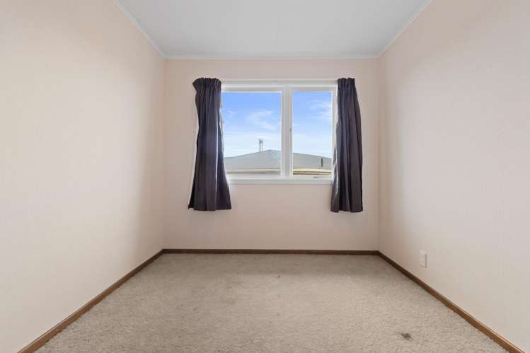 22 Reservoir Street Putaruru_8