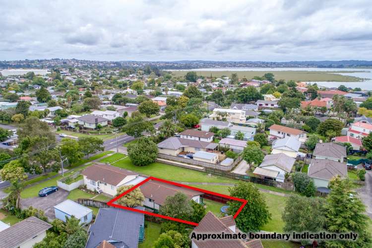 92b Beach Road Te Atatu Peninsula_19