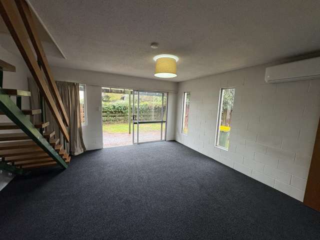 Flat 1/9A Union Street Claudelands_2