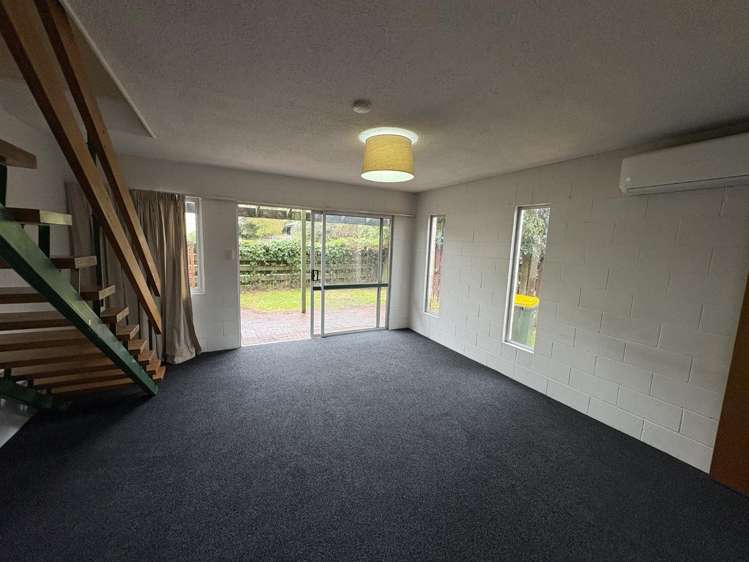 Flat 1/9A Union Street Claudelands_2