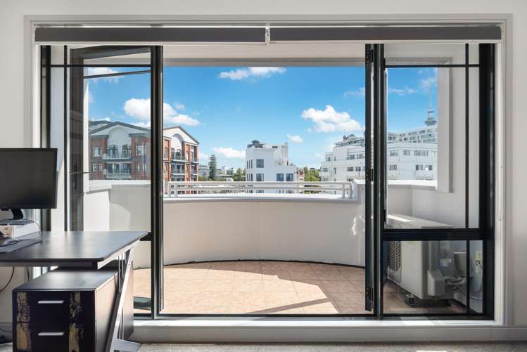 P1A/88 Anzac Avenue Auckland Central_19