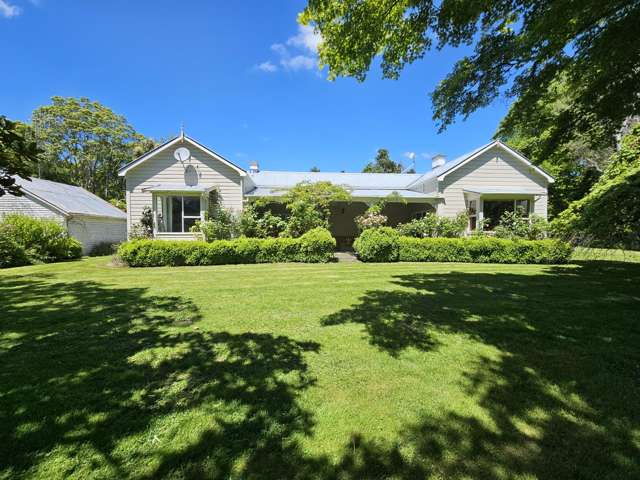 3104 Mangamahu Road Mangamahu_2