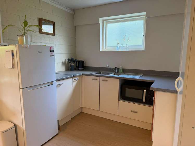 21 Helvetia Road Pukekohe_21