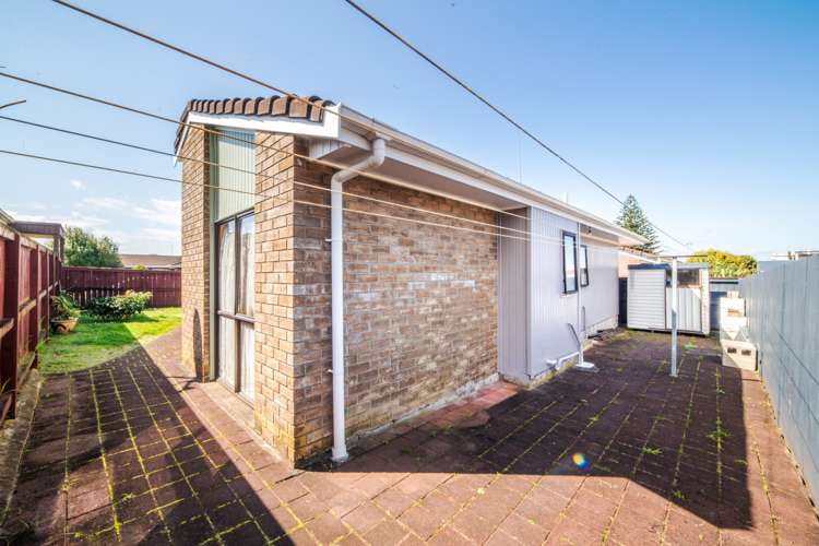 110p Grey Street Onehunga_5