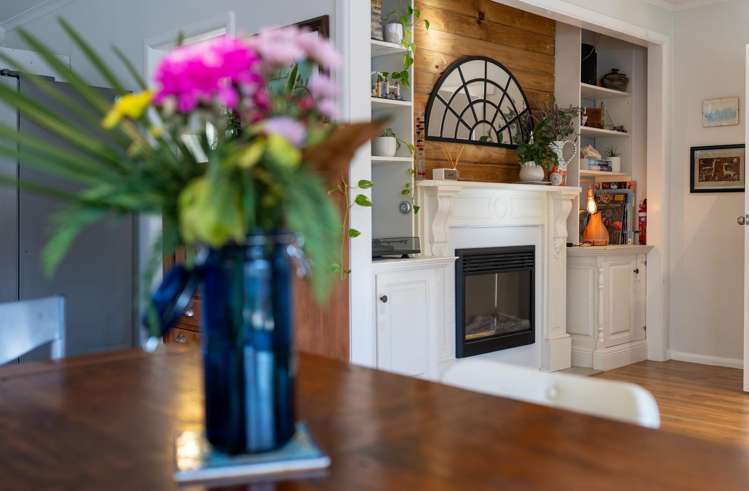 49 Princes Street Cambridge_9