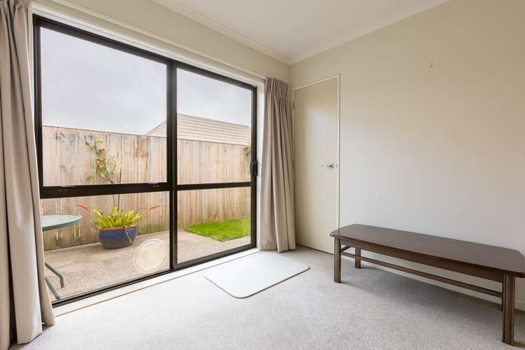 3/9 Fuller Close Levin_9