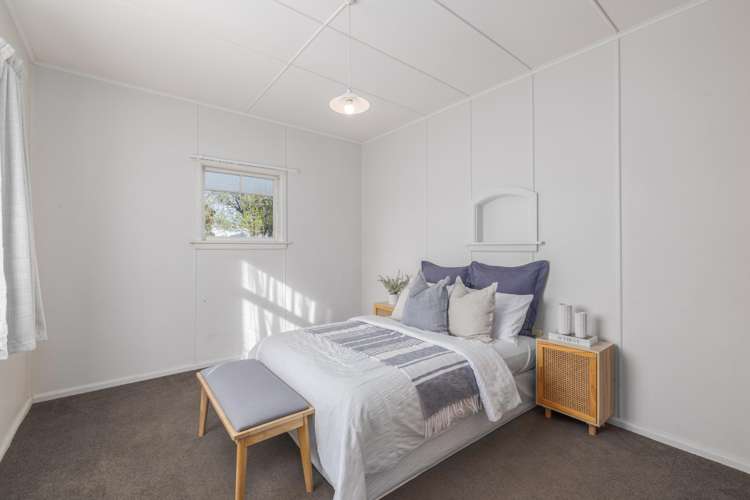 38 Conway Street Somerfield_11