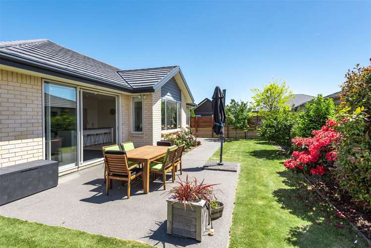 4 James Caird Lane Wigram_6