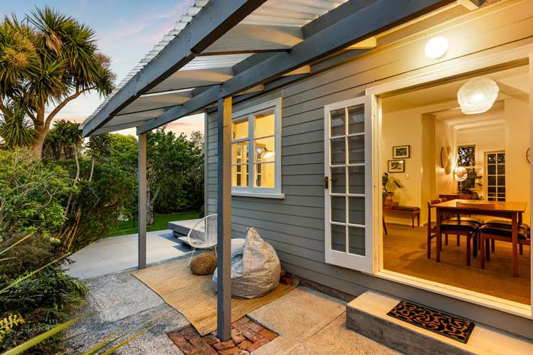 18 Raine Street Karori_25