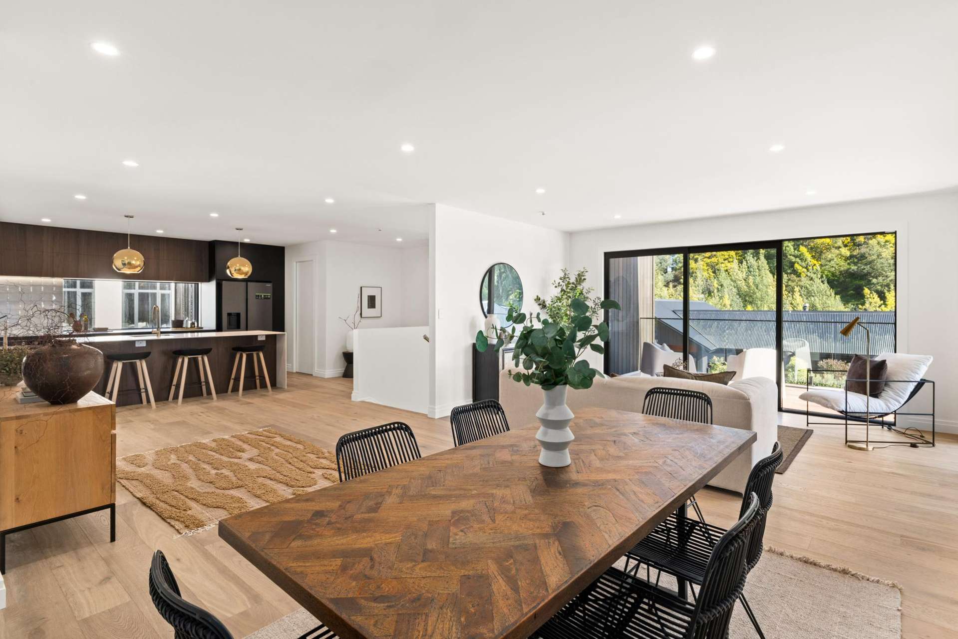 17 Taruna Place Havelock North_0