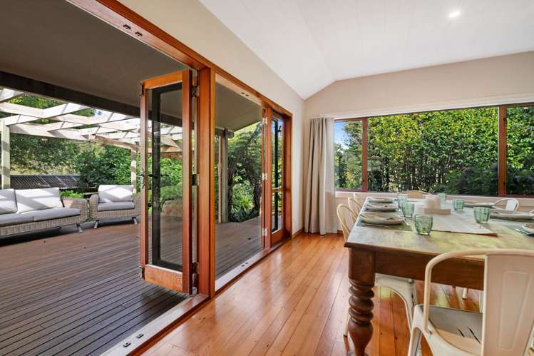 332 Komokoriki Hill Road Makarau_11