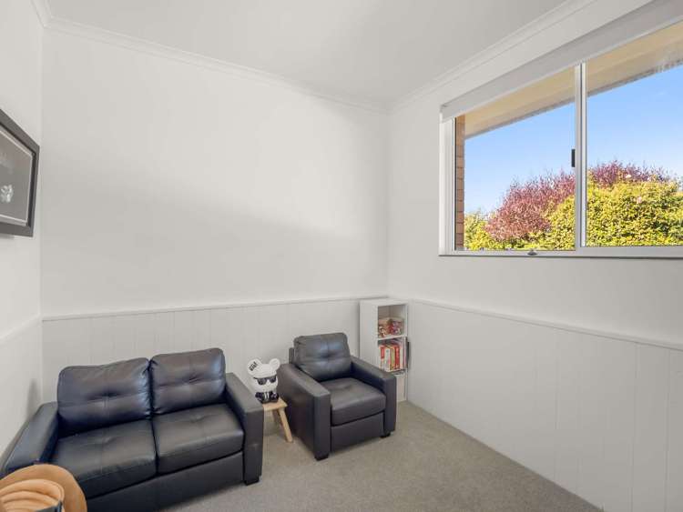 113 Reservoir Road Oamaru_15