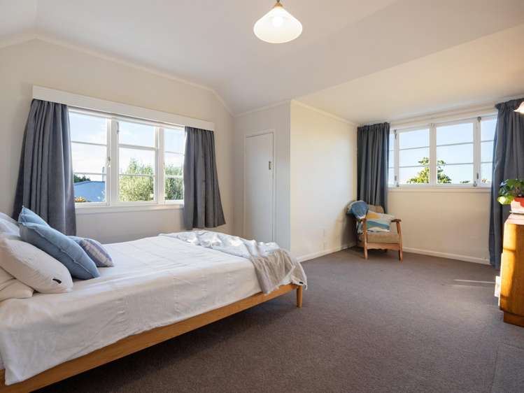 31 Mansel Avenue Hillcrest_16