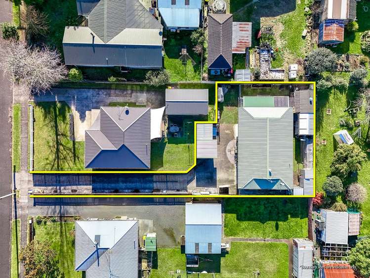 3A Lear Street Morrinsville_22