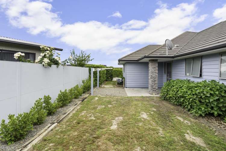 6 Moemoea Place Cambridge_22