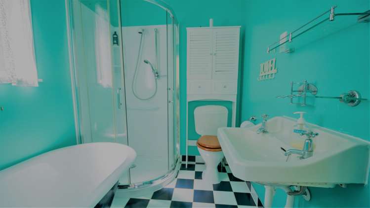 45 Miharo Street Ohakune_11