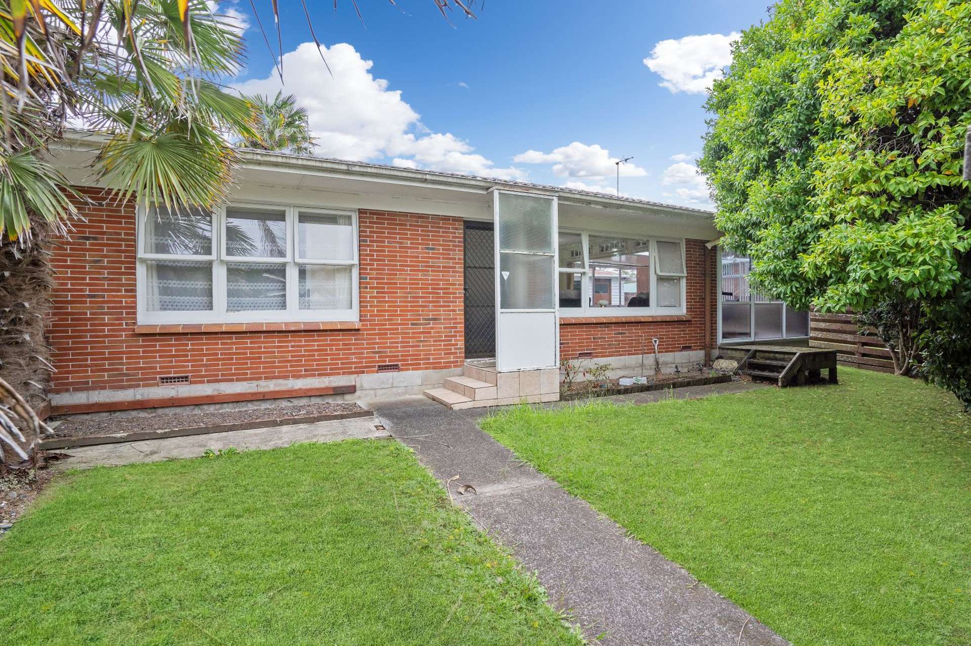 3/22a Kelvyn Grove Hillpark_0