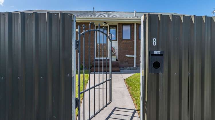 8 Clydesdale Street Woolston_1