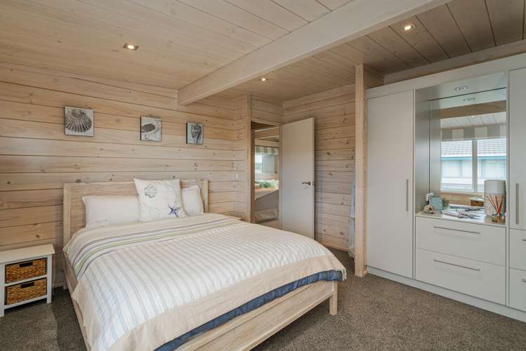 135 Captain Cook Road Cooks Beach_15