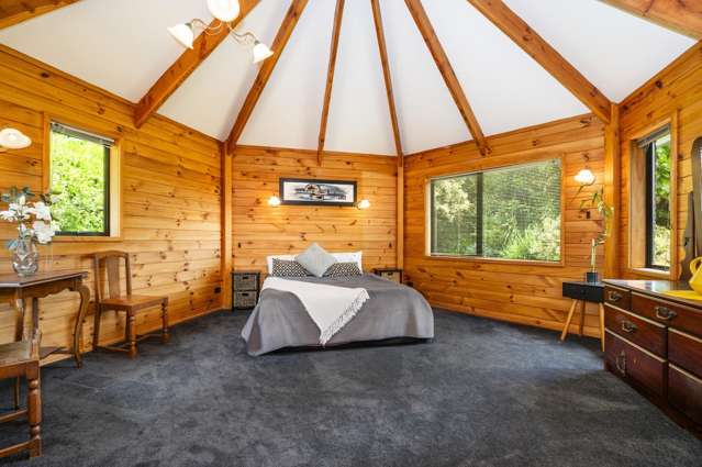 376 Esdaile Road Whakamarama_3