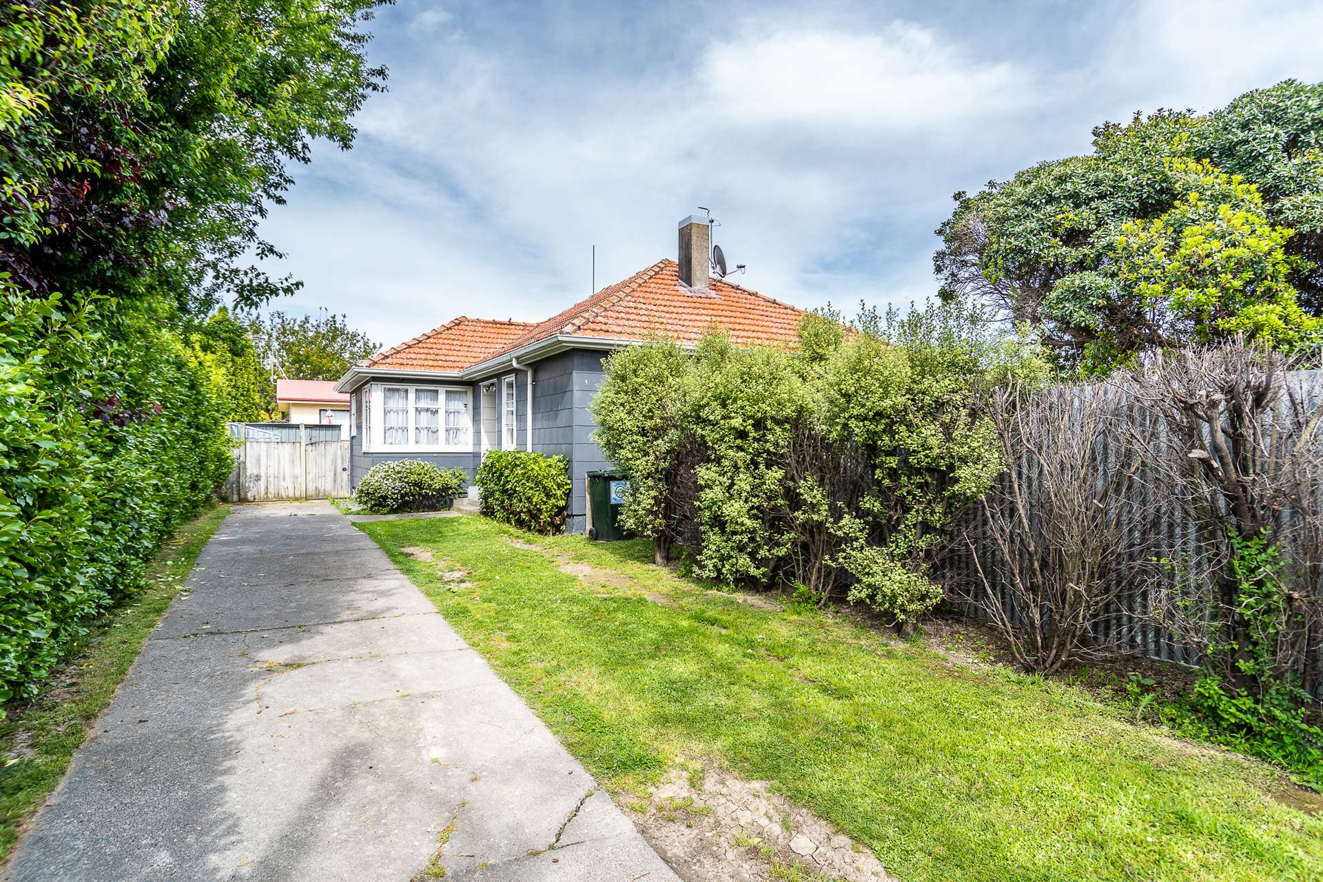 1/79 Nuffield Avenue Marewa_0