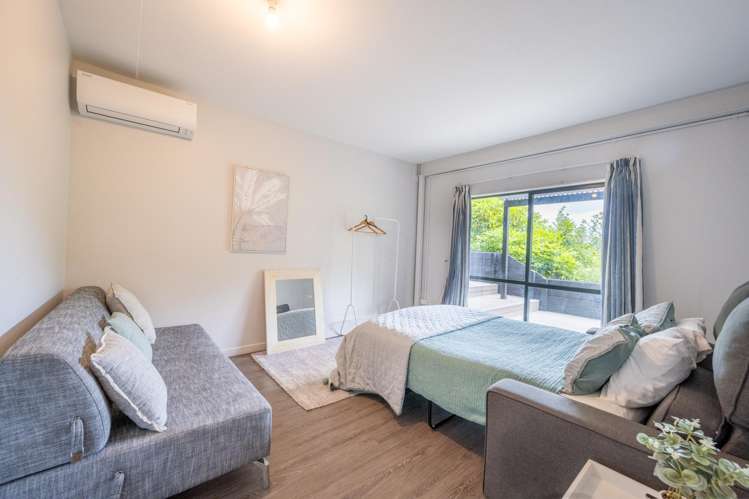 79 Tikao Bay Road Wainui_28