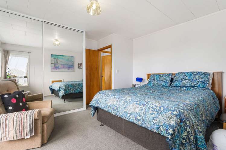 655 Richardson Road Mt Roskill_8