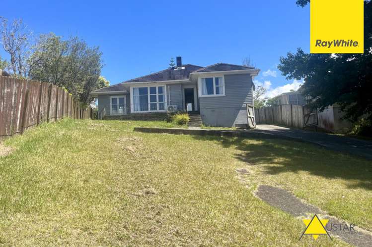 29 Rangitiki Crescent Lynfield_11