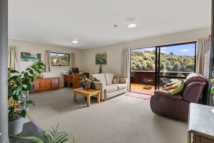 119 State Highway 30 Lake Rotoma_6