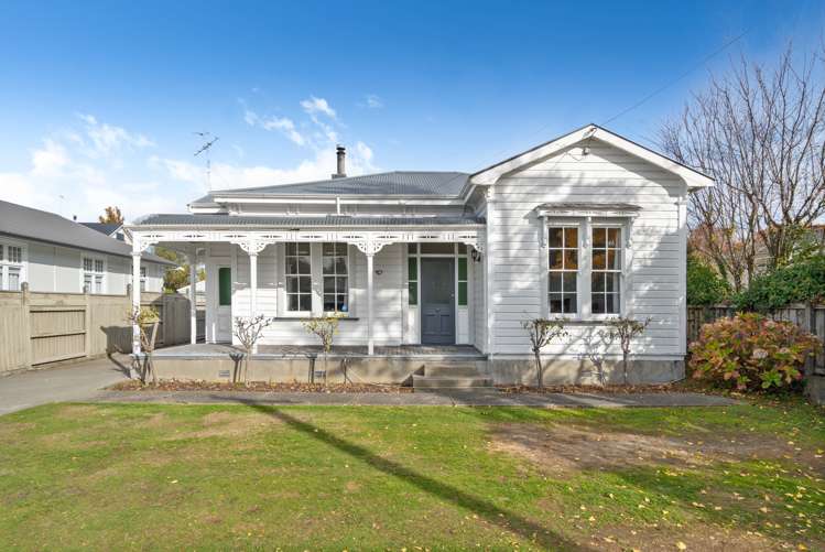 113 Cole Street Masterton_22