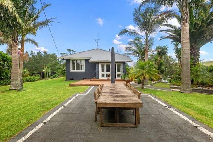 12 McLaren Falls Road Lower Kaimai_12